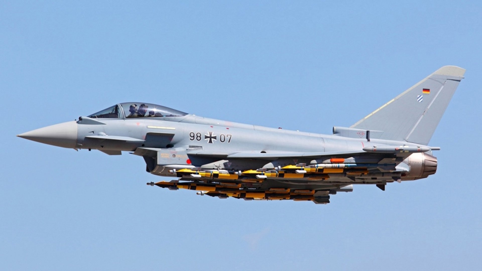 世界最强战斗机歼20排名 (世界最先进的战斗机f35还是f22)