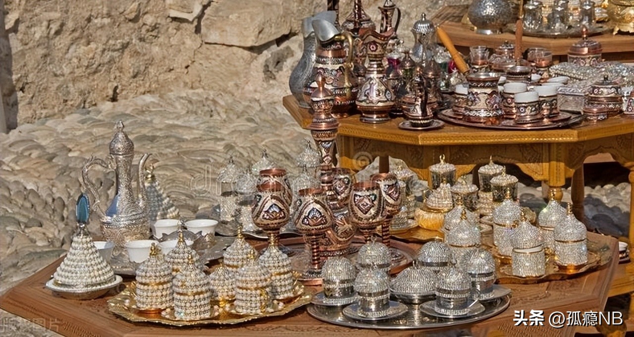 钘忚タ绉樺鏃呮父鏀荤暐,钘忚タ鏃呮父鏀荤暐