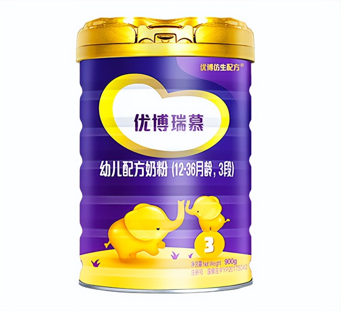 断奶怎样选适合宝宝的奶粉,宝宝准备断奶应该怎么选择奶粉呢