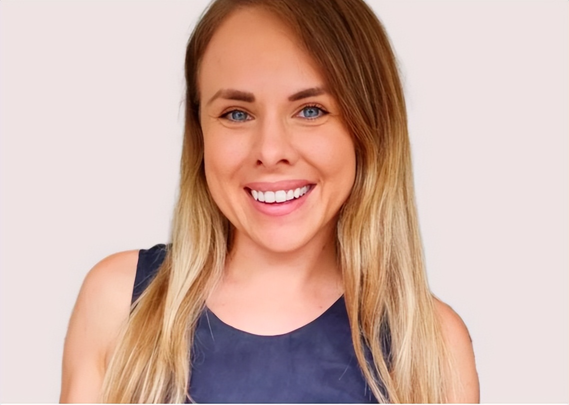 悉尼租客最新视频,悉尼租客