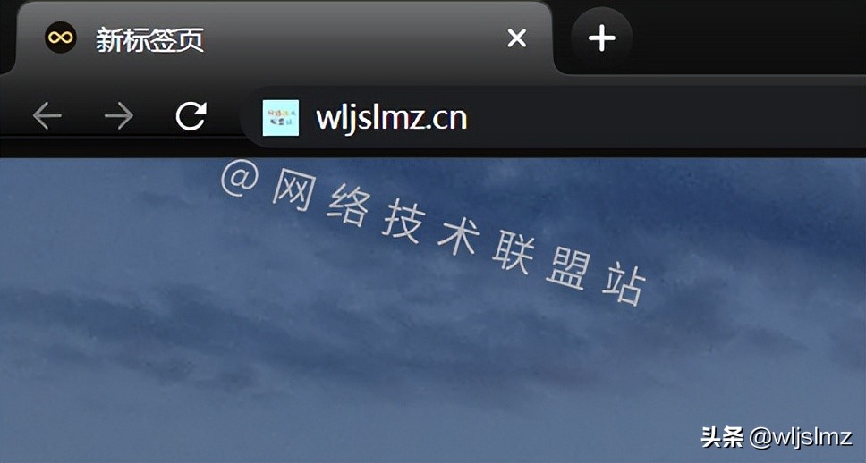 dns解析域名对应的是ip还是端口,什么是域名解析dns