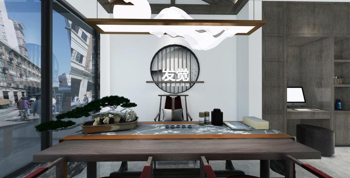 新手如何经营一家养发馆,养发馆靠什么赚钱