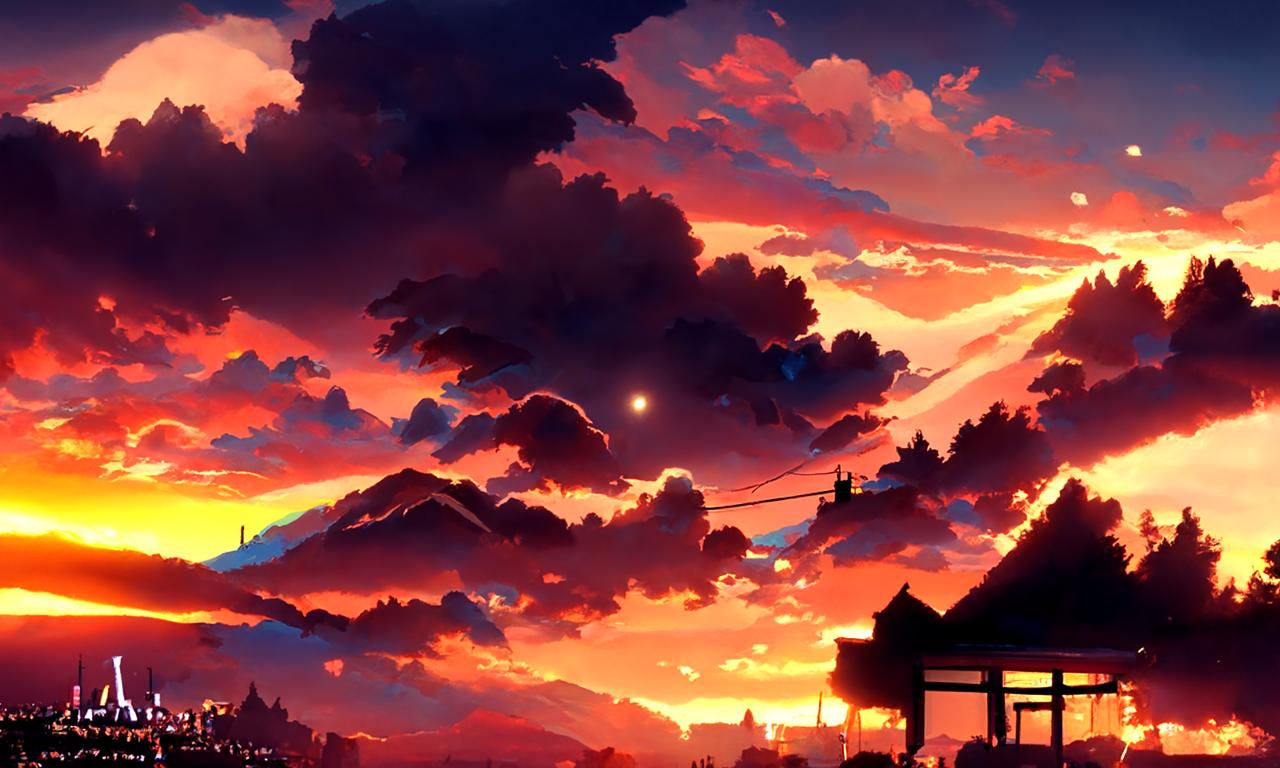 每日一个黑客技巧,30个黑客生活技巧