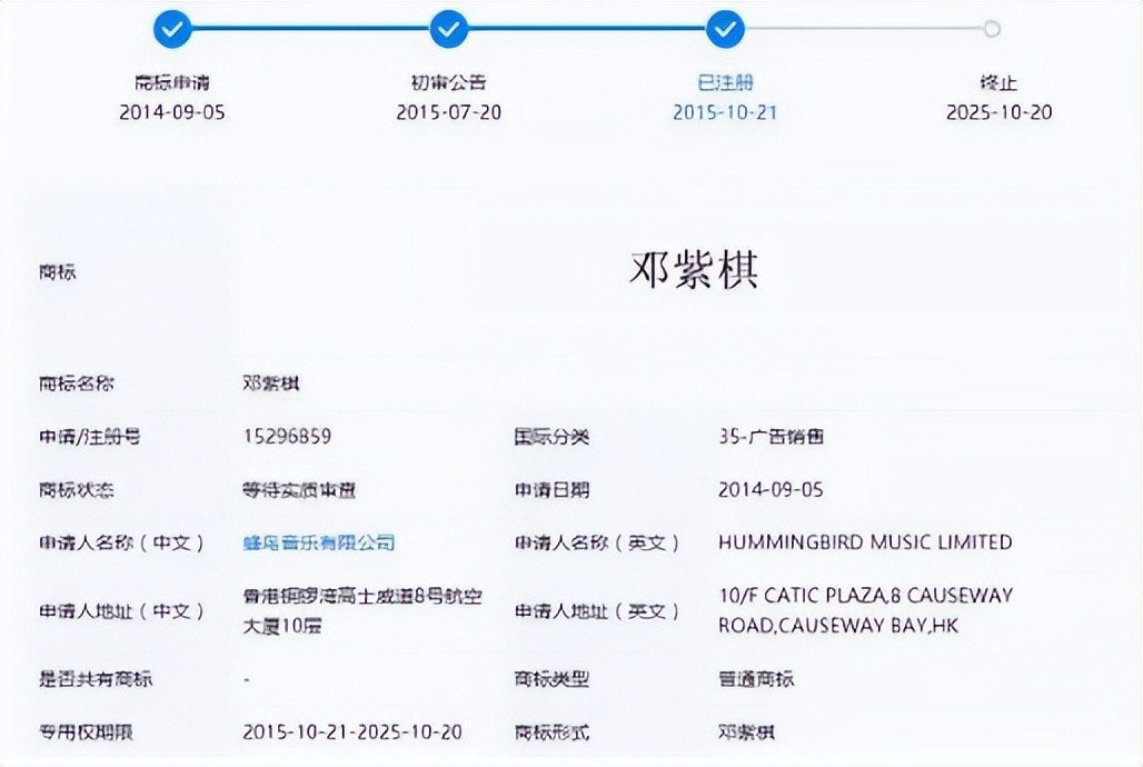 邓紫棋跑男完整视频,邓紫棋浴火重生