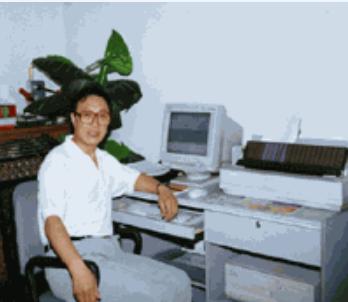 北京柳荫街前世今生,柳荫街的传说视频