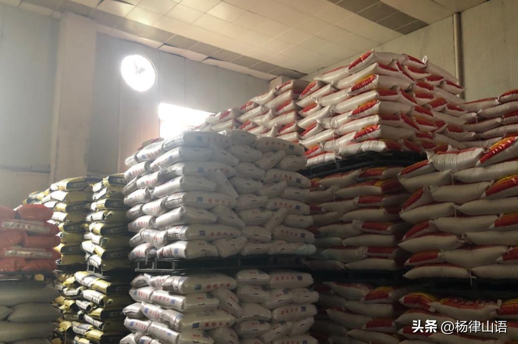 天津一家三口人吃馄饨死亡,天津一家四口吃馄饨后3人惨死