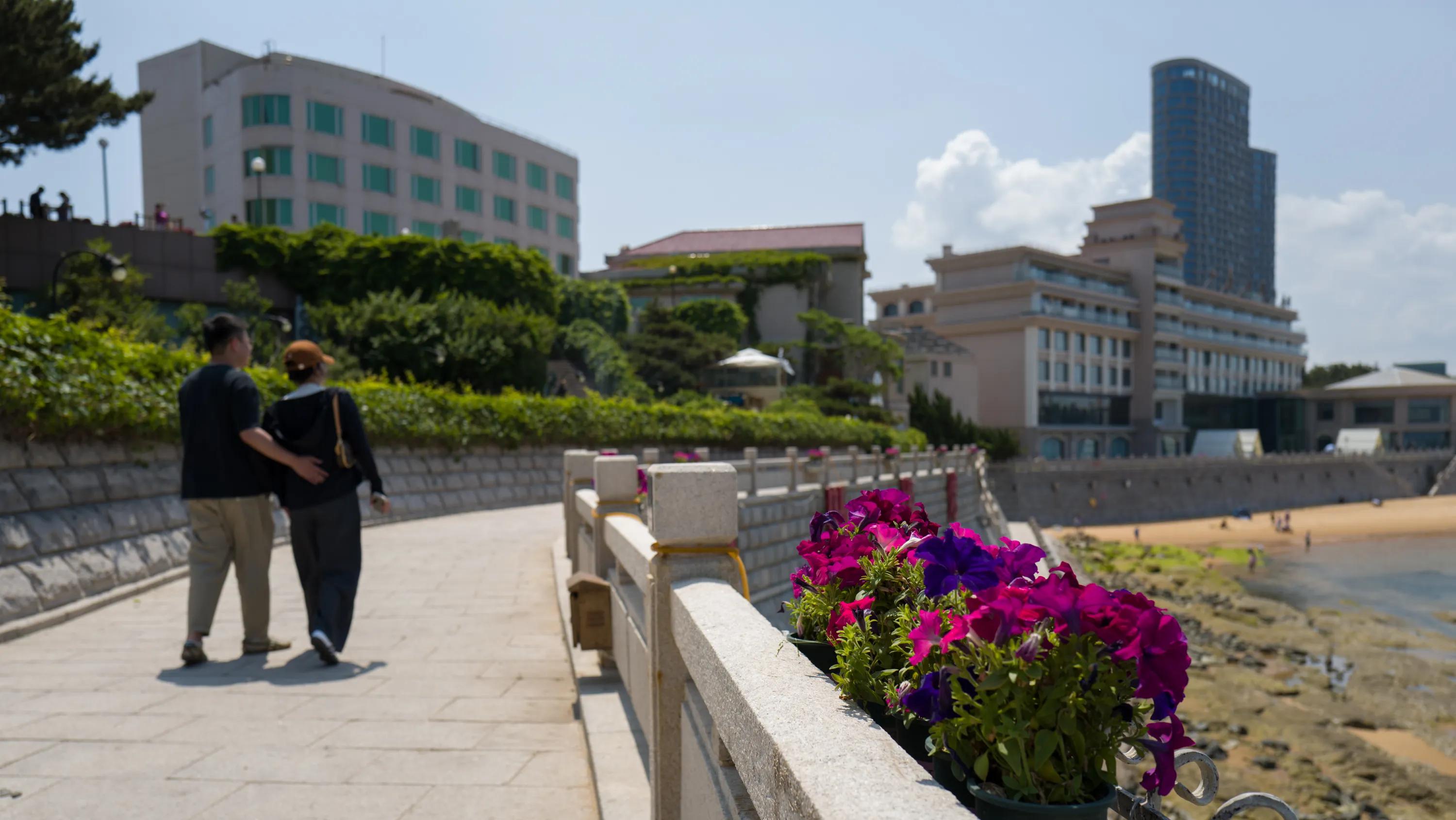 徕卡q3什么时候发布,徕卡q3最新消息