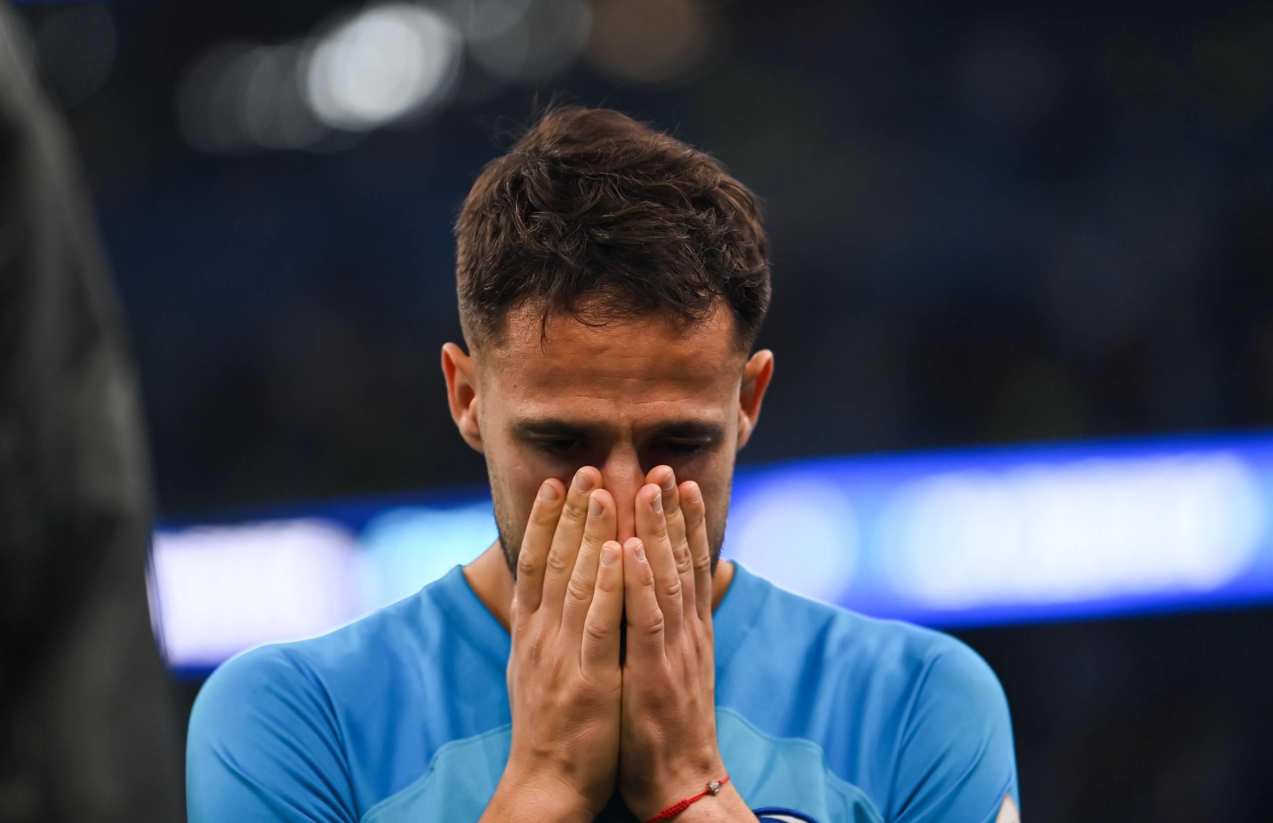 大连队降级后能否避免解散命运,大连队降级