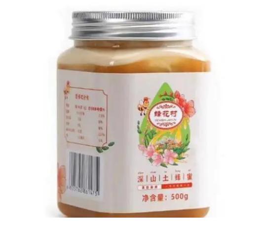 第一次见男朋友父母送什么礼物,第一次见女友父母送什么礼物攻略