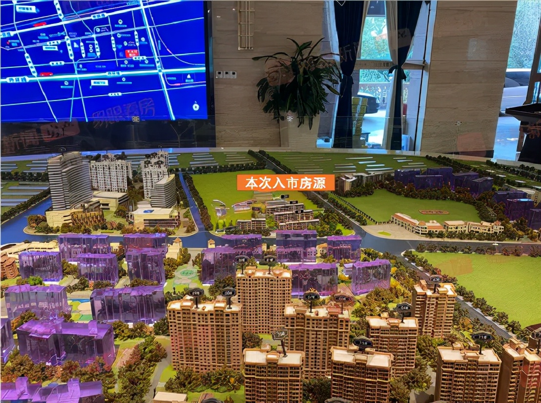 上海远郊康桥值得买吗,康桥哪个地段最好