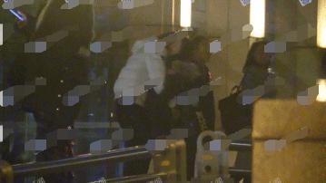 长相痞帅的十大男明星,长相痞帅的13位男星