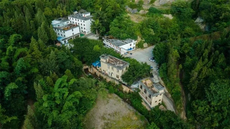 云宿|到玉溪这些酒店，过个“暖洋洋”的周末