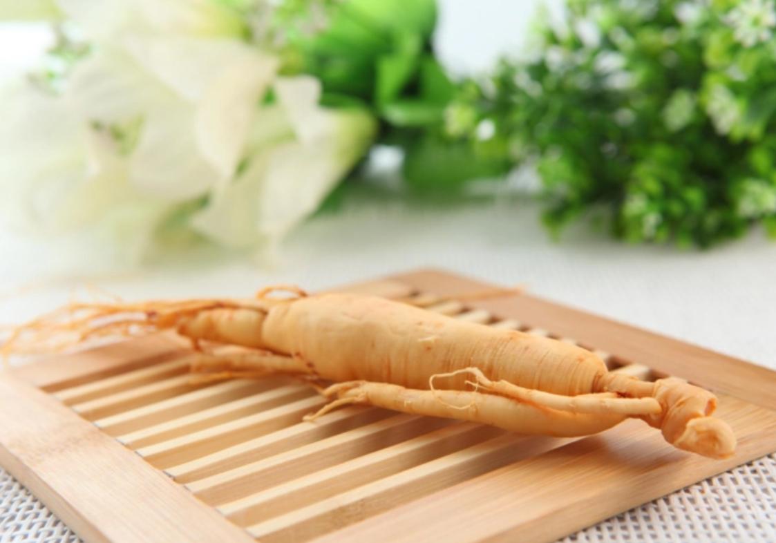 更年期脾虚的表现症状,脾肾虚和肾虚的区别