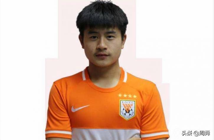 青岛队大外援最新消息,青岛青春岛最新动态