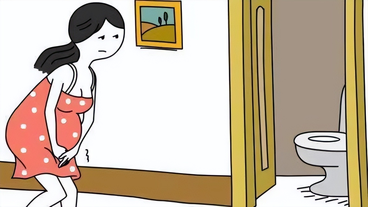 年纪大了，夫妻同房后，尽量少做这3件“伤身”事，对健康没好处