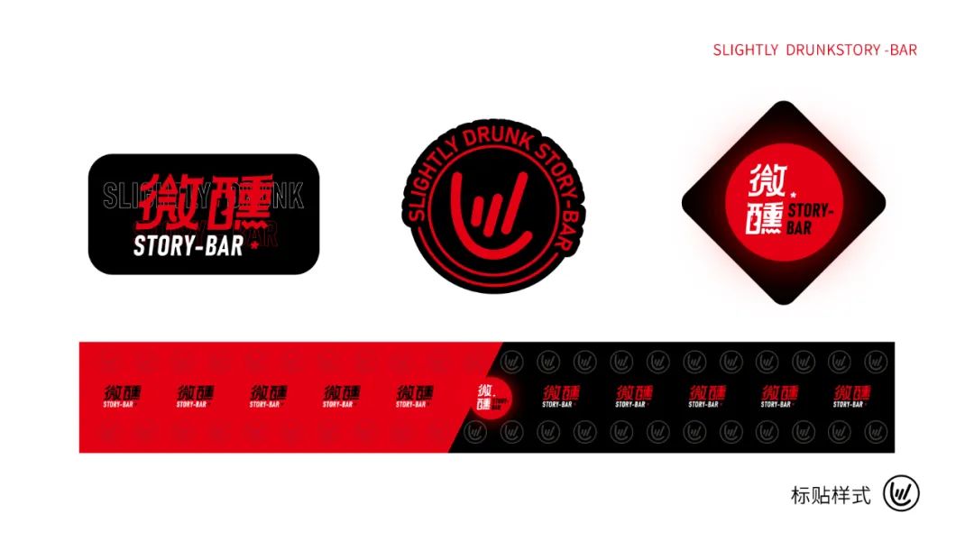 有一个值得一去的小酒馆,城市小酒馆