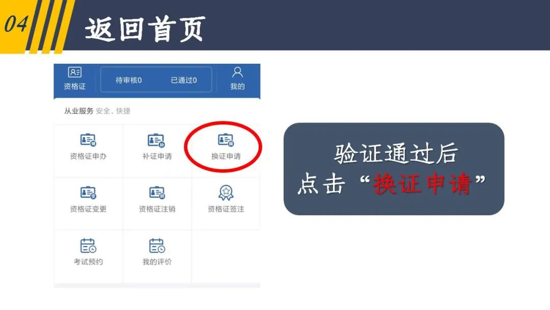 从业资格证网上照片怎么换,怎么在网上申请换从业资格证