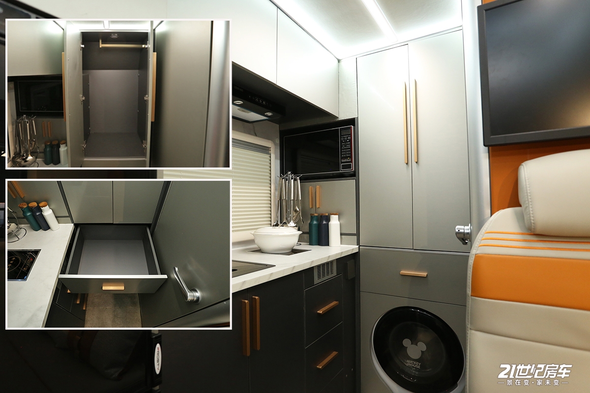 长安峰景览拓者对比大通t90,长安峰景和大通t90