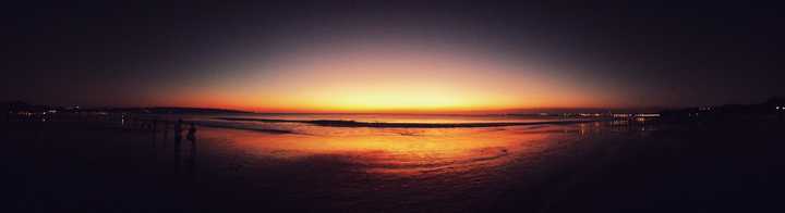 乌布皇宫表演,乌布皇宫景点