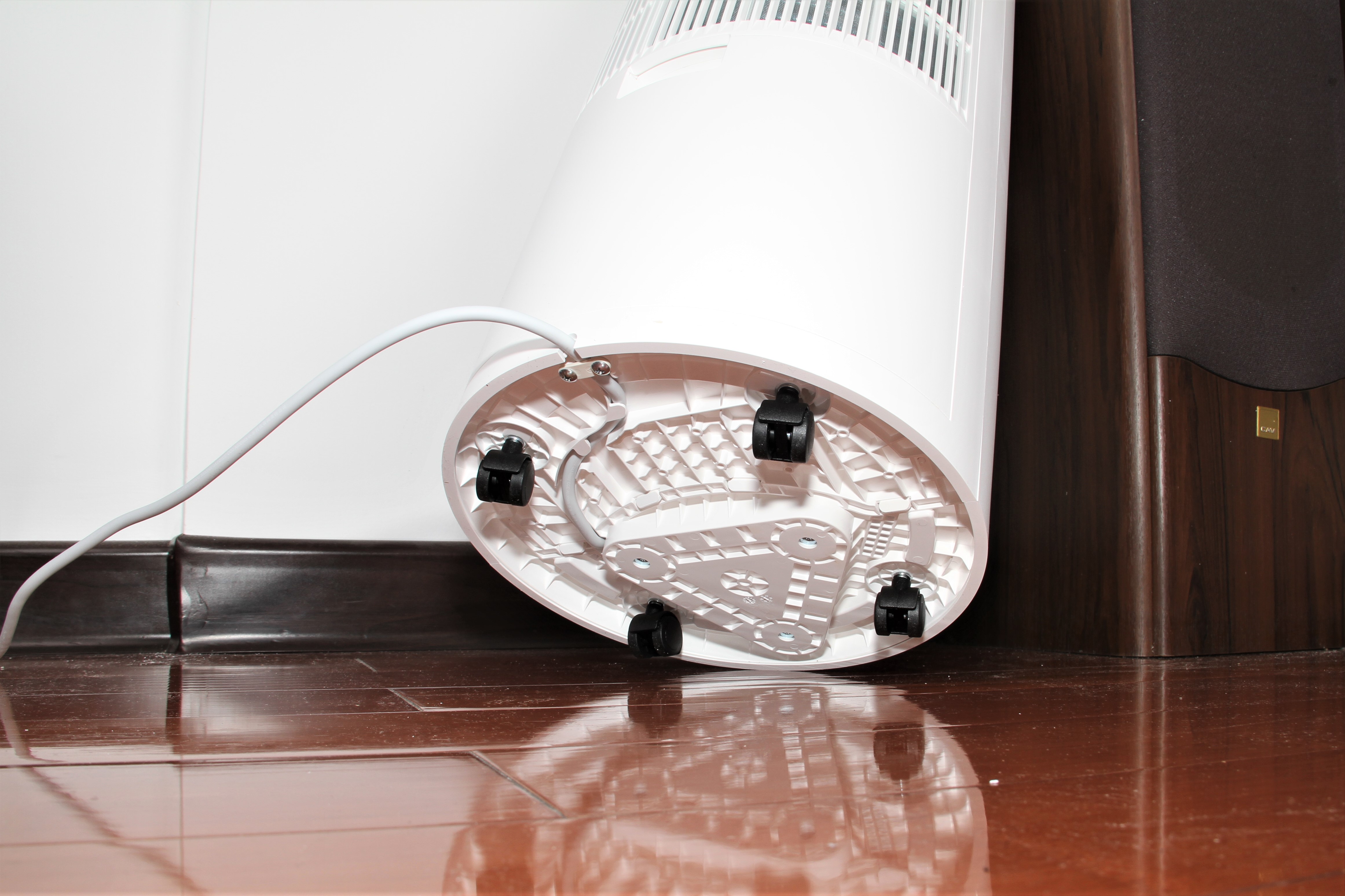 米家智能除湿机设备如何添加,米家智能除湿机使用教程