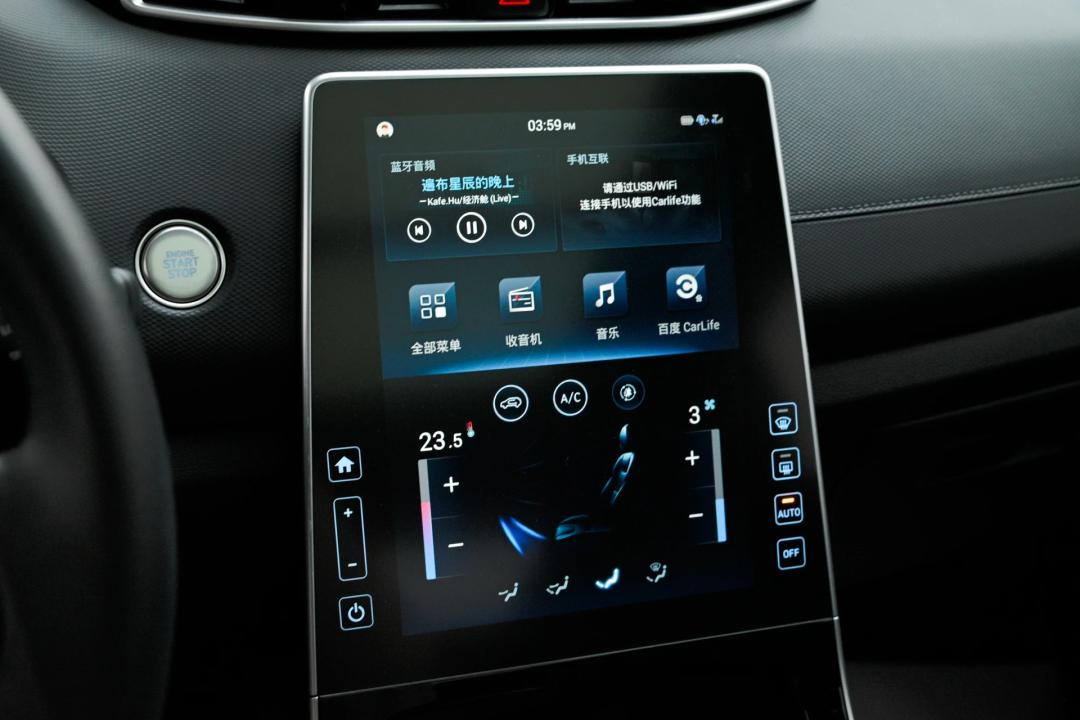 北京现代ix25二手价格,韩系车2020款现代ix25耐用吗