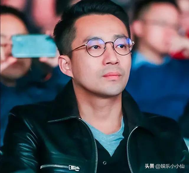 台媒曝光具俊晔买房图片,台媒报道具俊晔台北看房图