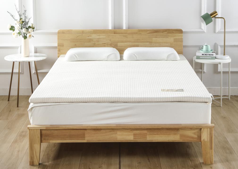 1.5米床上用品四件套尺寸,床上用品怎么选多种尺寸