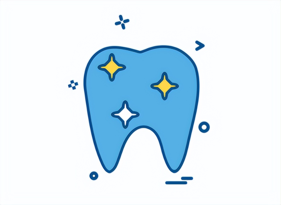 疫情期间口腔急诊如何处理,住院期间口腔有疾病怎么办