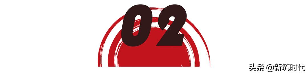 外墙石材干挂常遇问题,干挂石材常见质量问题