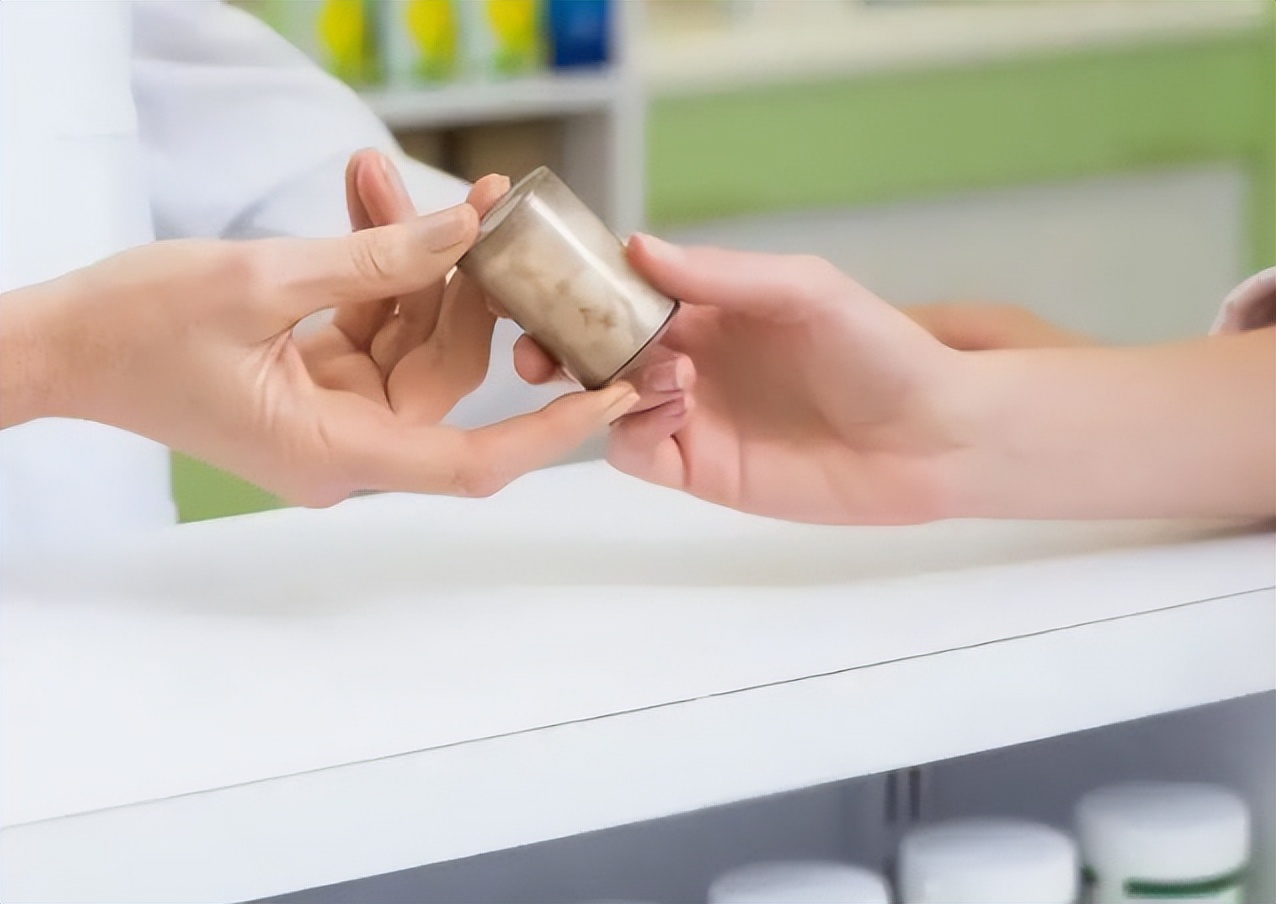 止咳药买哪种甘草片,止咳神药甘草片为啥被限制购买