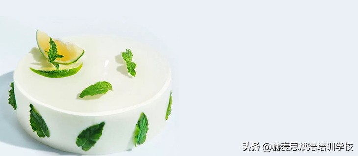 杭州专业西点学校学蛋糕培训费用,杭州西点免费培训