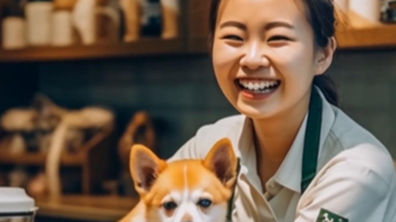 全职高手李轩,短篇小说李菲菲