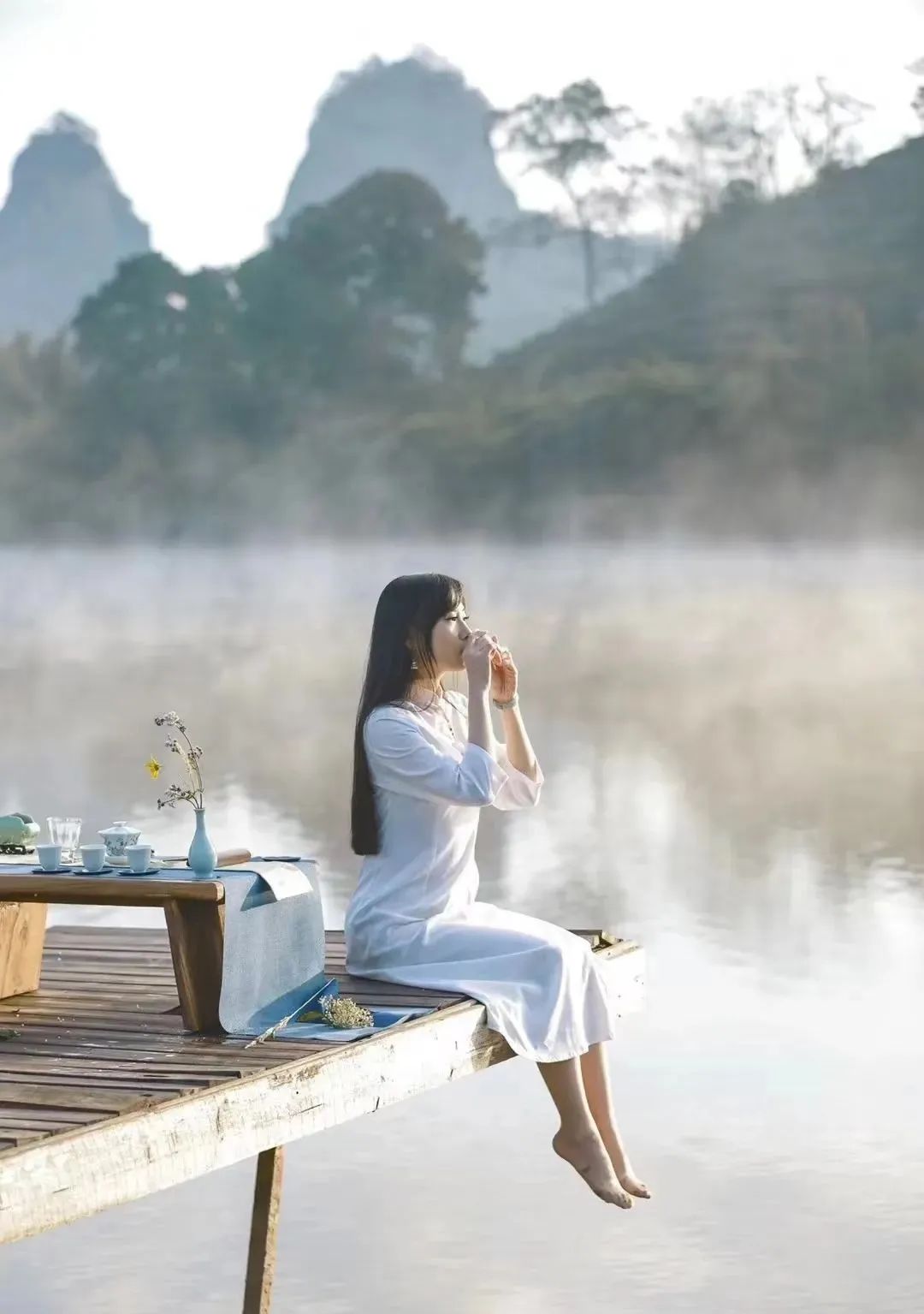 女人做什么能实现年收入500万,一个女人做什么能挣到10万元