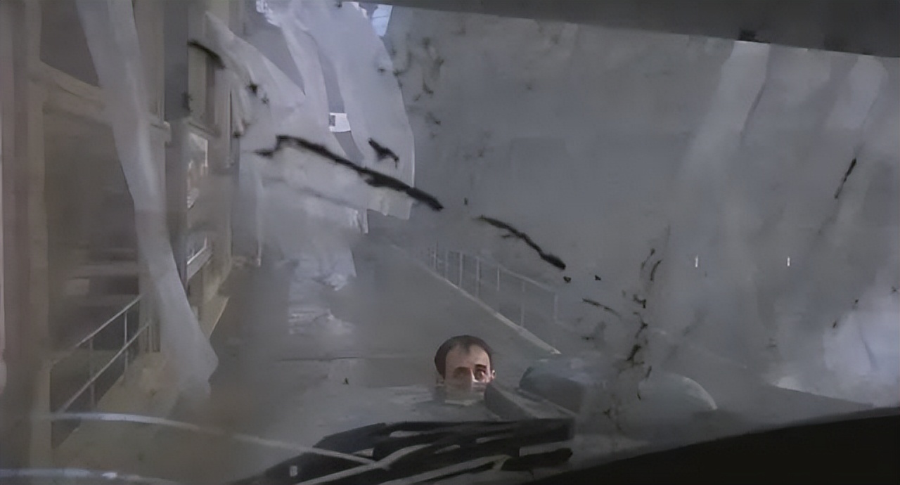 《妙想天开》一直是最棒的科幻片