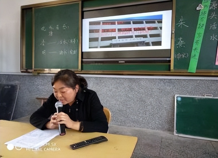 小学生课堂问题行为应对策略,小学生不良行为习惯改正教育反思