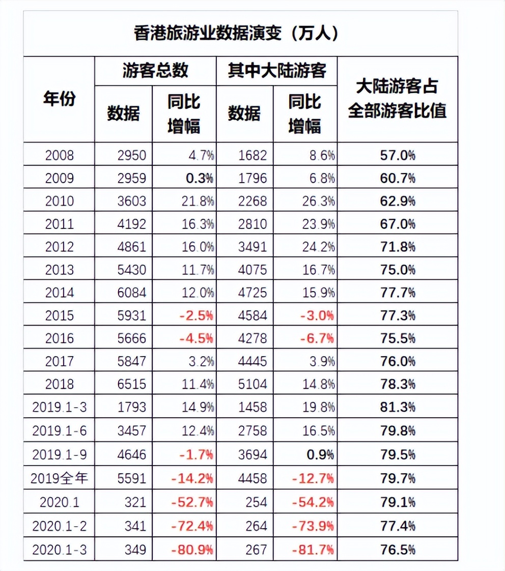 公厕里吃泡面,在厕所里吃泡面一个月恐怖视频