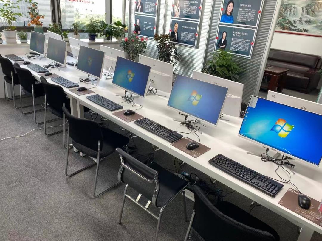 电脑租赁怎么操作,电脑租赁要避免哪些坑