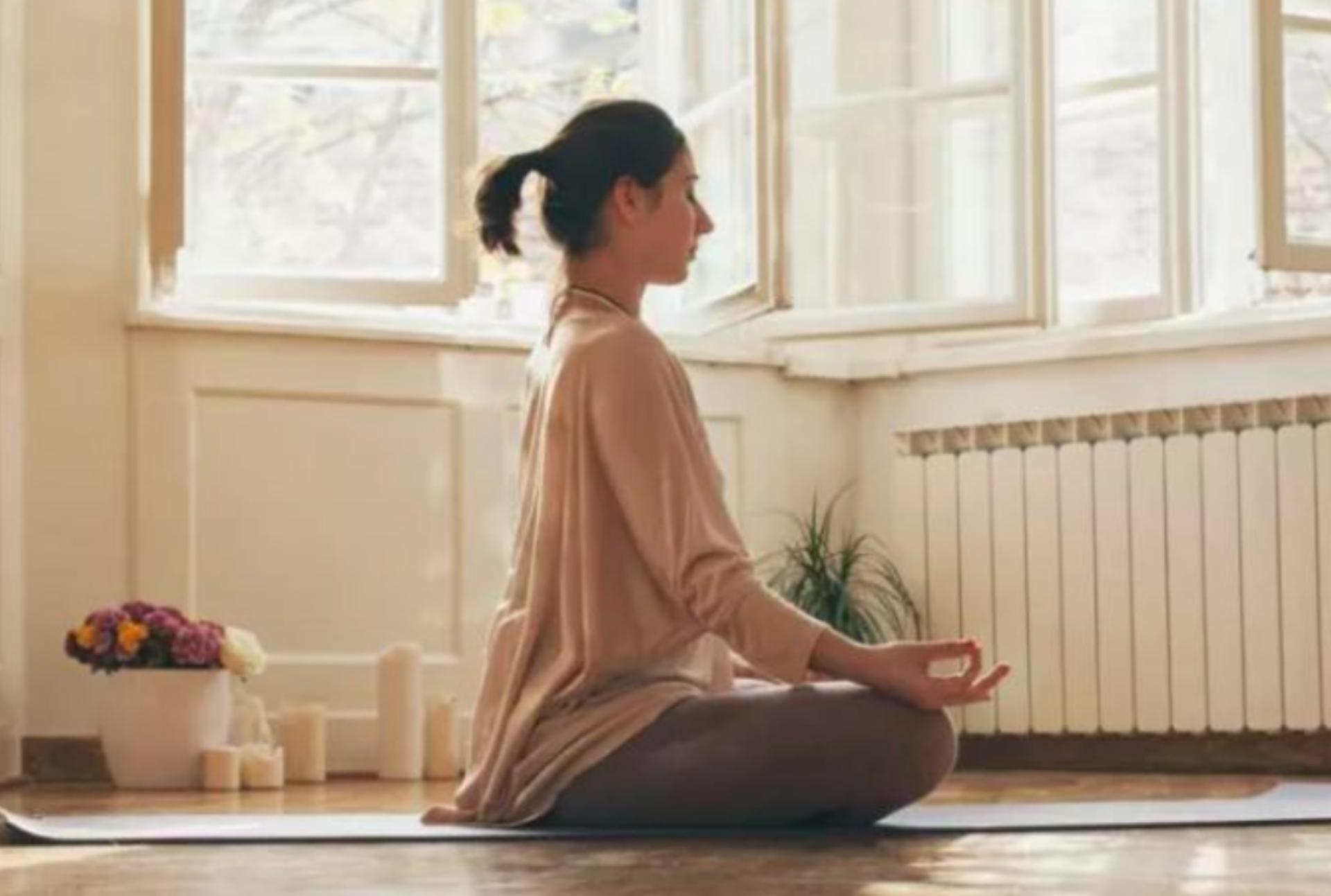 孩子的攀比心怎么克服,如何有效避免攀比之心