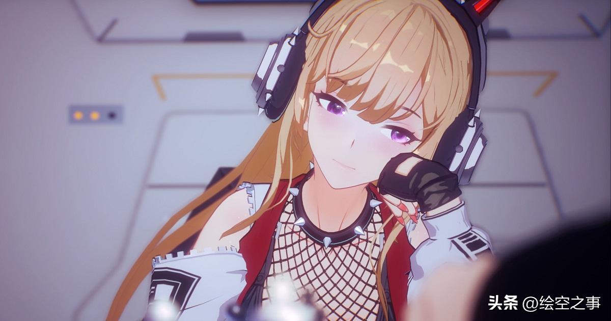 mirror2浜嬩欢,mirror2鐜扮姸