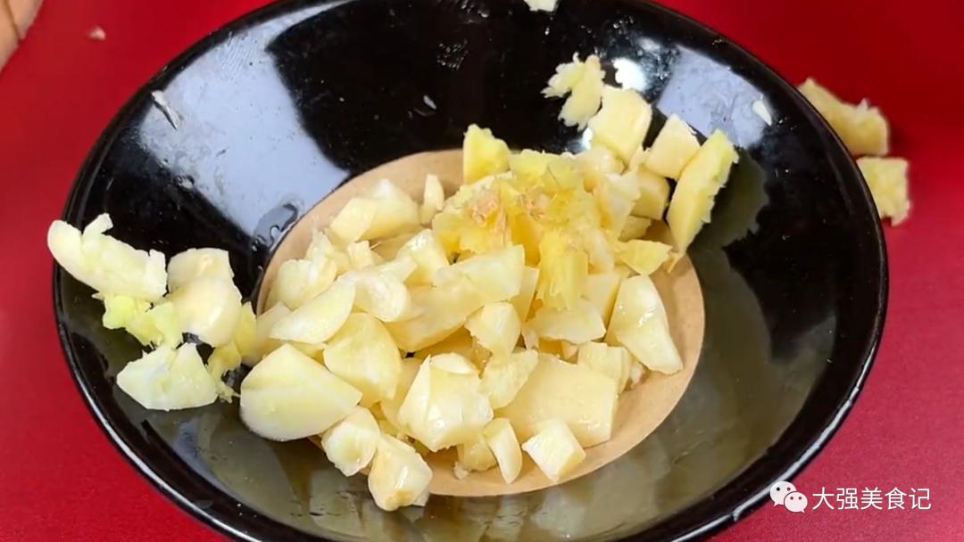 又发现5种药物对新冠病毒有疗效,新毒株出现会造成下一轮感染吗