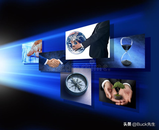 什么是实现人工智能的引擎,人工智能对经济增长的巨大影响