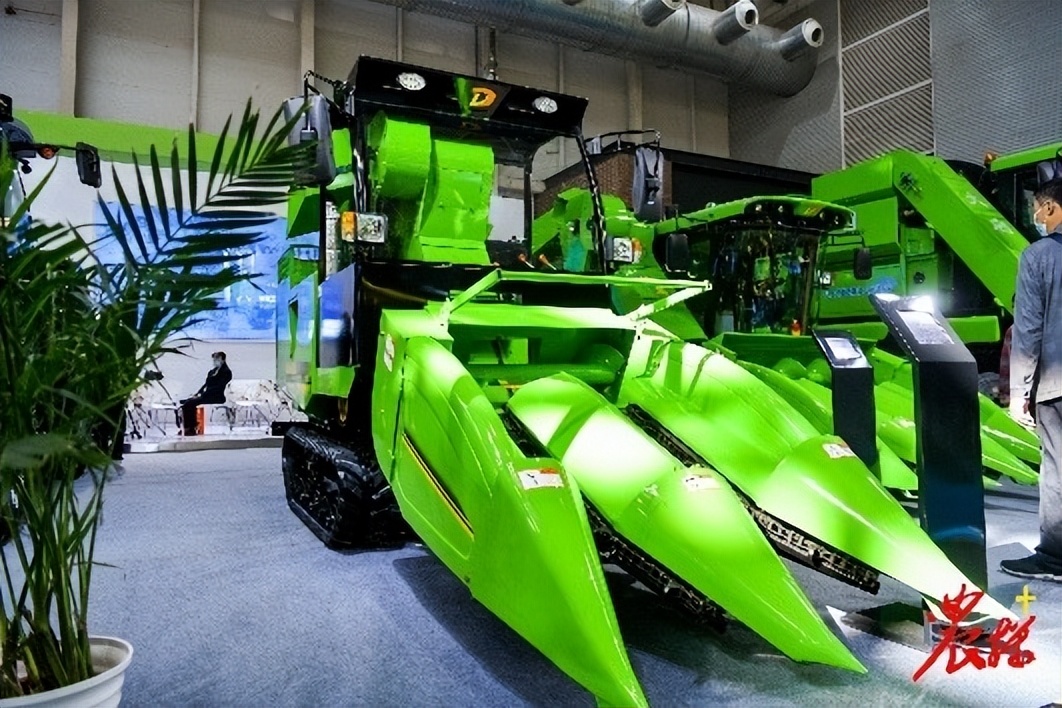 丘陵山地农机都有哪些,农业部丘陵山区农机推荐产品