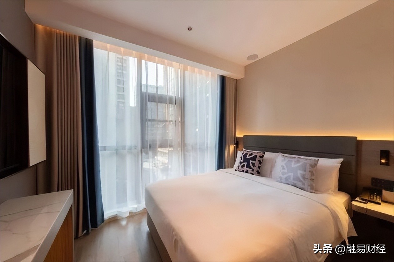 成都朗丽兹酒店文殊院店级别,成都文殊院朗丽兹