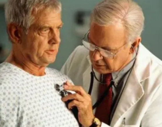 75毫克厄贝沙坦一片能降多少血压,厄贝沙坦片是治低血压还是高血压