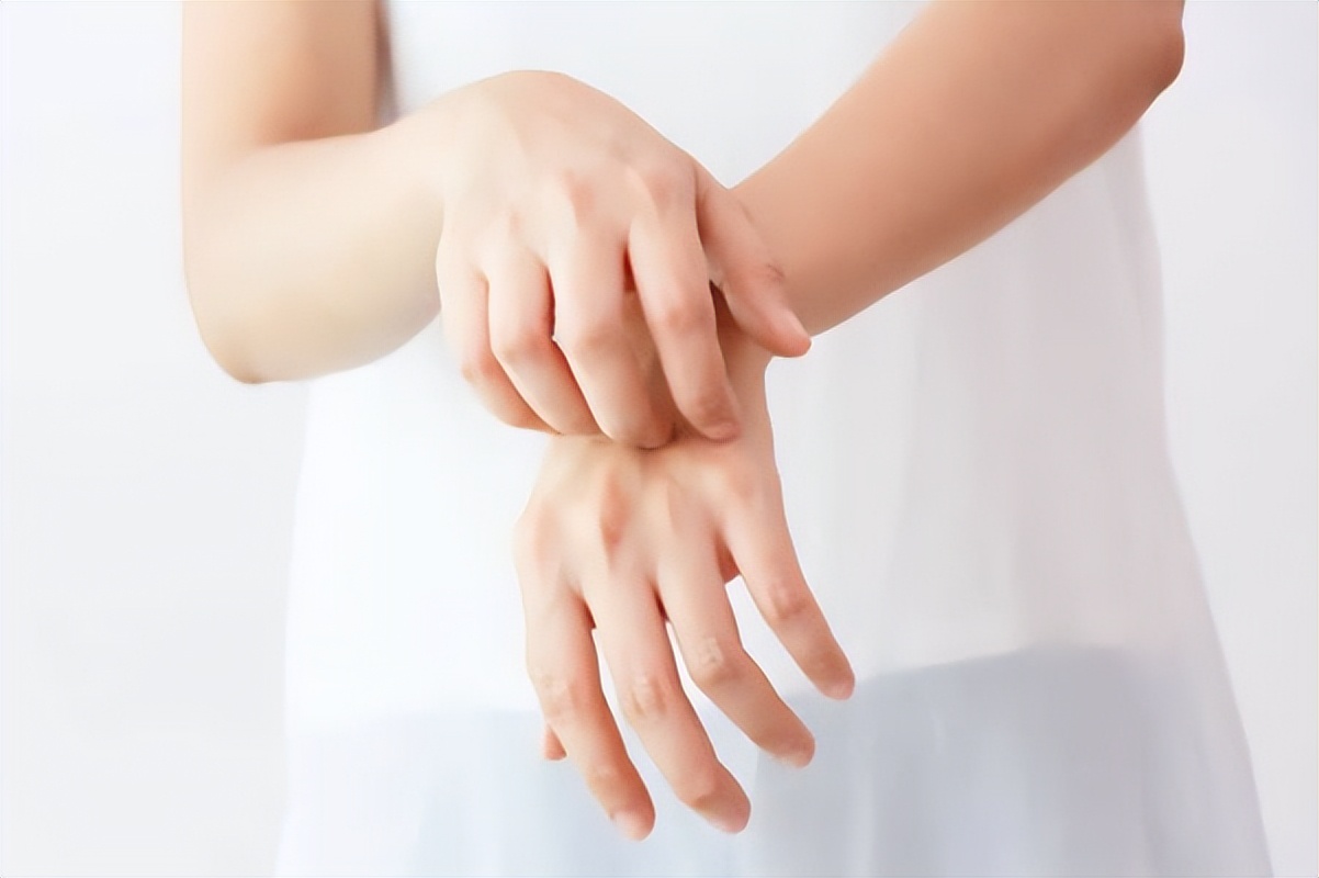 香蕉皮的用法大全,香蕉皮的用法怎么用