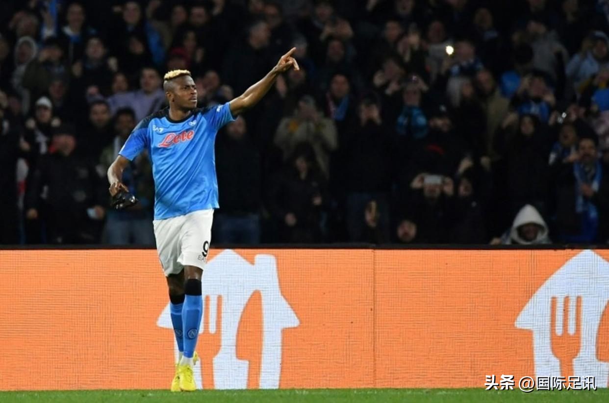 哈兰德姆巴佩贝林厄姆萨卡,萨卡和姆巴佩谁厉害