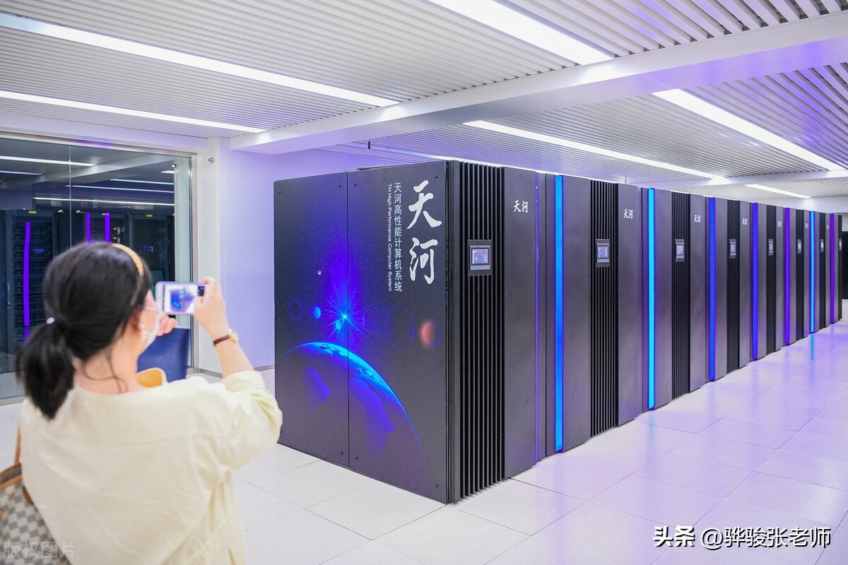 1所大学转专业自由，4所大学比较容易转，其他高校转专业很难吗？