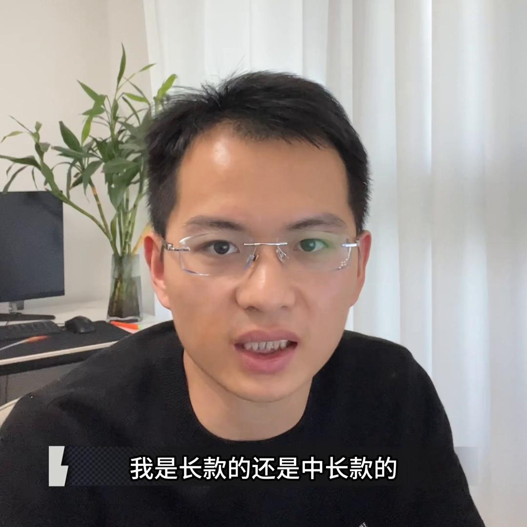 直通车推广选词的三大技巧,直通车选词最省钱的方法