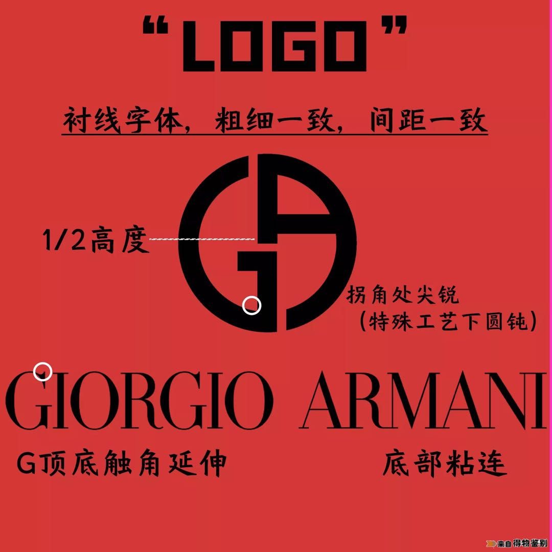 气垫推荐混油皮雾面妆感,混油皮夏天用什么气垫不容易浮粉