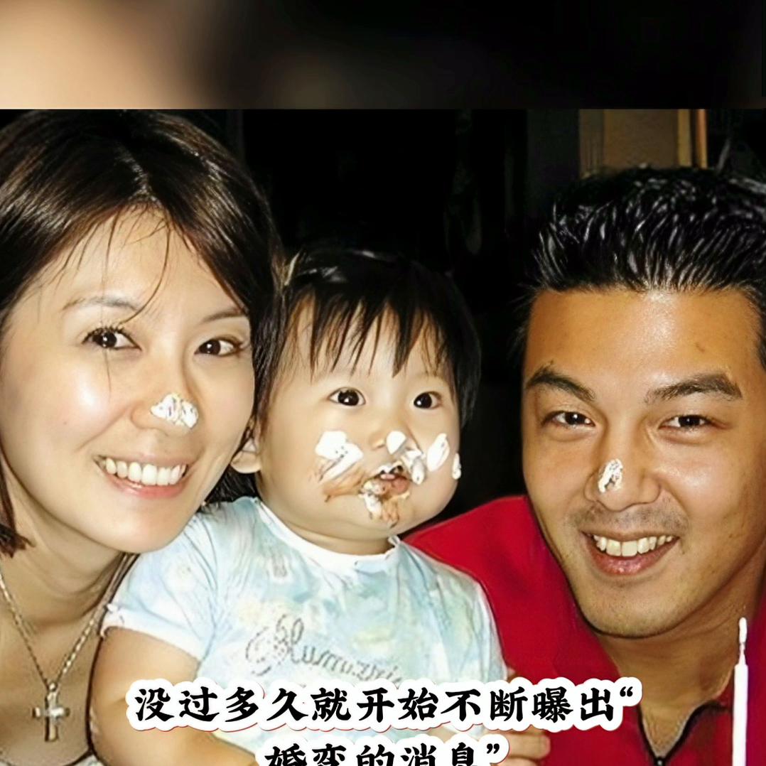 璧垫晱鍋忓績濡堝,璧垫晱鍗曚翰濡堝